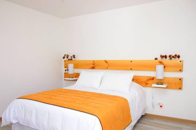 Lomas Loft Leilighet Santiago Rom bilde